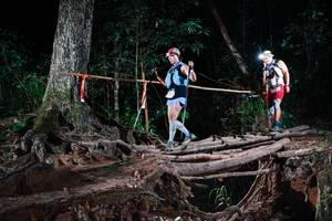 BIB: 
                            <button type="button" onclick="openModal(27388027)" class="btn btn-primary btn-sm float-right btn-popup" data-toggle="modal" data-target=".modal-high-quality">
                        <i class="fas fa-shopping-cart"></i> Add to Cart
                    </button>
                                            <button type="button" onclick="isThisMe(27388027, true)" class="btn btn-success btn-sm float-right btn-popup btn-isme hidden" data-toggle="tooltip" data-placement="bottom" title="นี่คือรูปของคุณใช่ไหม คลิกที่นี่เพื่อเอาเข้าอัลบั้ม">
                        <i class="fas fa-plus"></i> Add to album
                    </button>
                    <button type="button" onclick="isThisMe(27388027, false)" class="btn btn-warning btn-sm float-right btn-popup btn-isnotme hidden">
                        <i class="fas fa-ban"></i> Remove from album
                    </button>